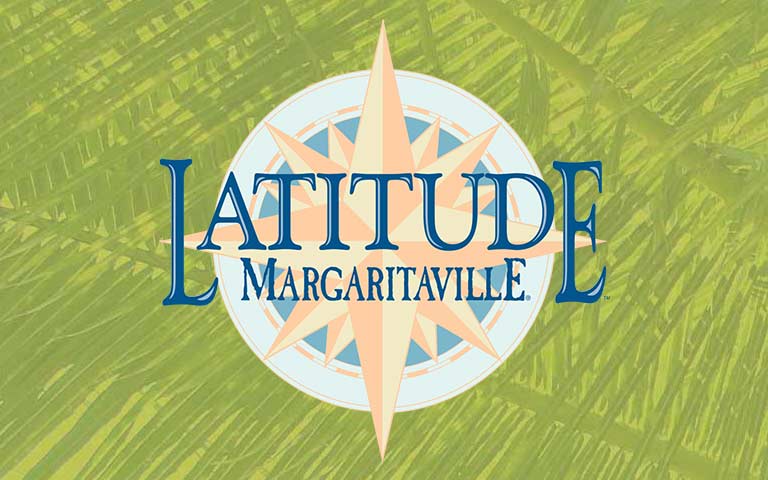 Minto Communities USA receives National Association of Homebuilders’  gold and silver awards for Latitude Margaritaville 