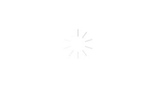 lmhh_mango_2025 _1080p_.mp4